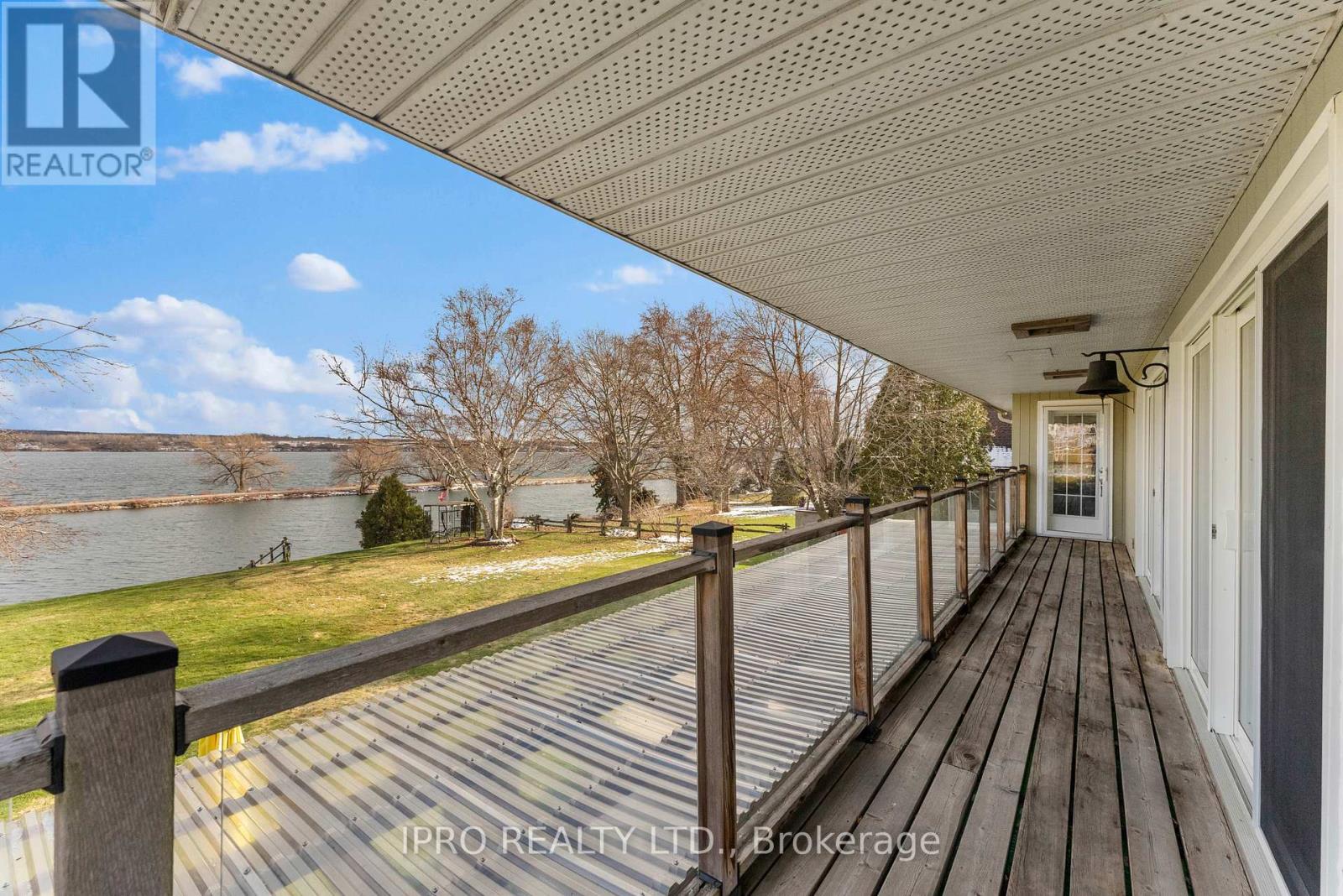 1 Gaylord Road, Edwardsburgh/cardinal, Ontario  K0E 1E0 - Photo 7 - X12131957