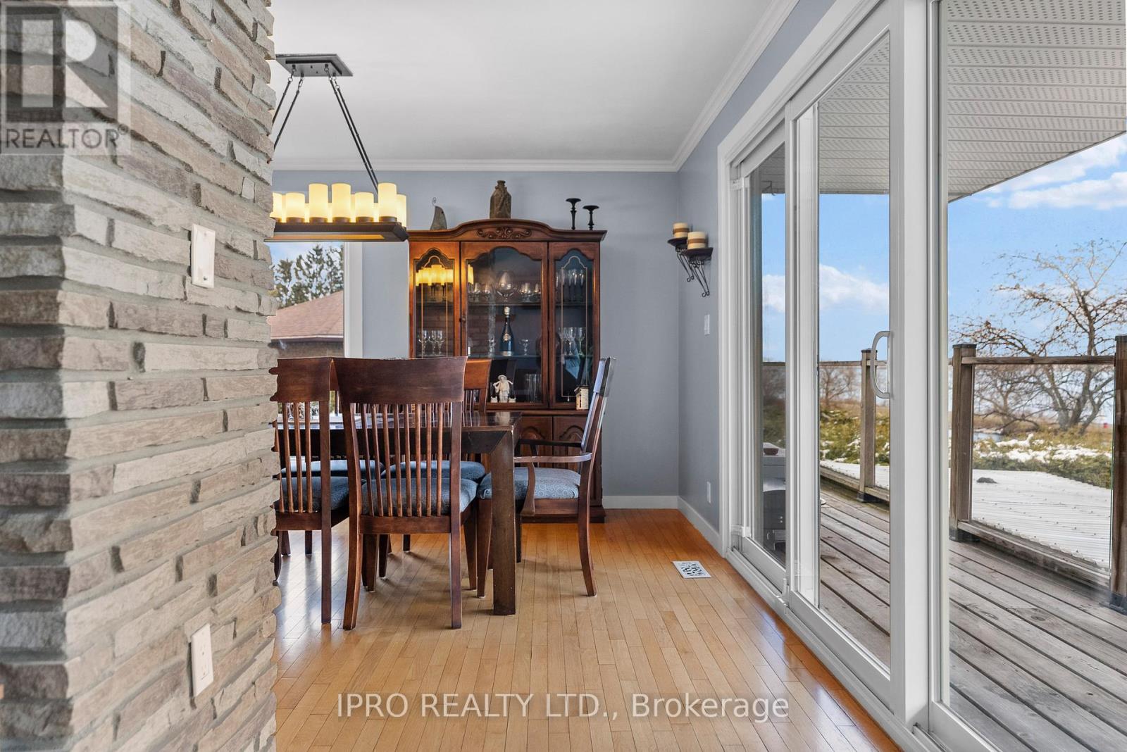 1 Gaylord Road, Edwardsburgh/cardinal, Ontario  K0E 1E0 - Photo 8 - X12131957