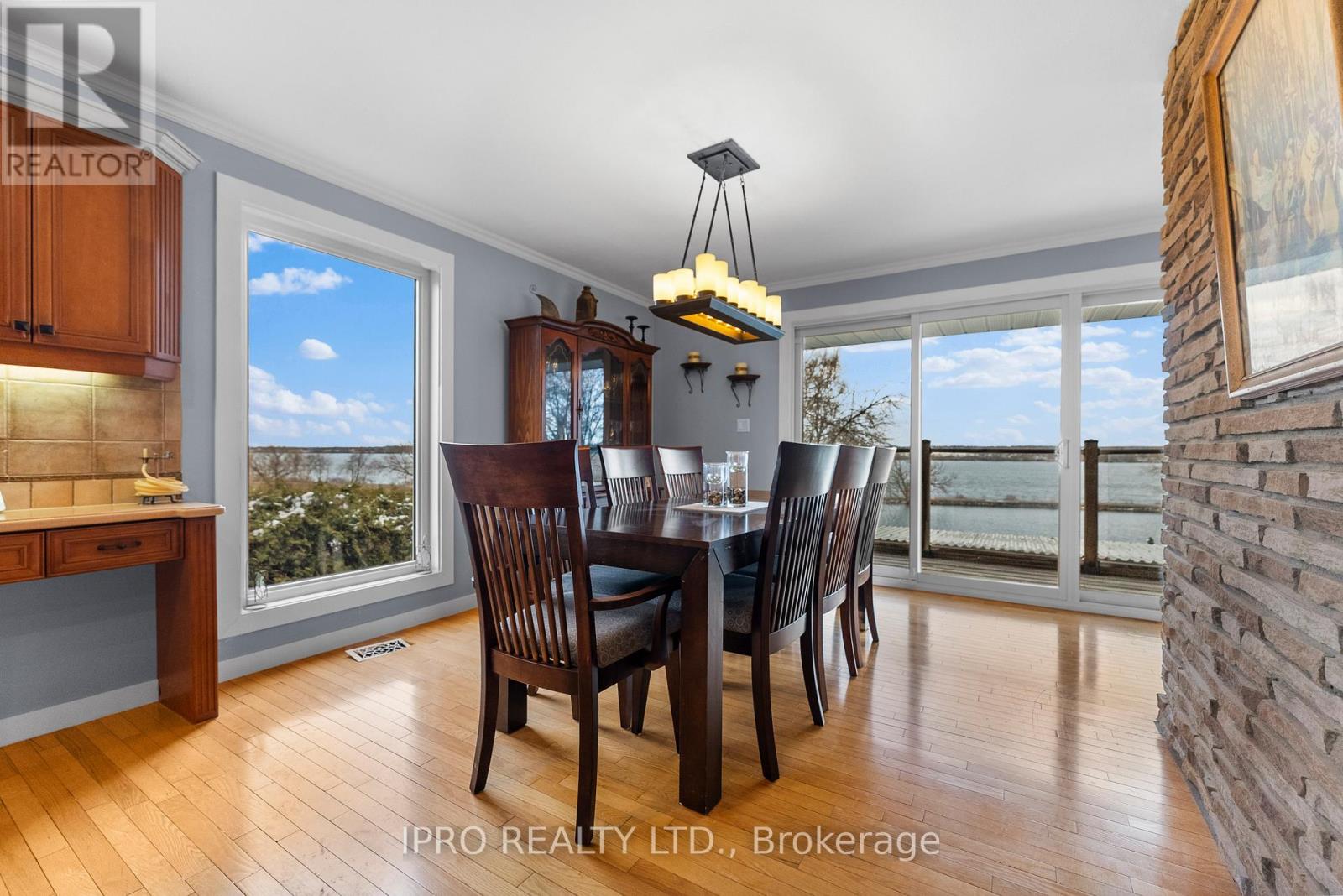 1 Gaylord Road, Edwardsburgh/cardinal, Ontario  K0E 1E0 - Photo 9 - X12131957