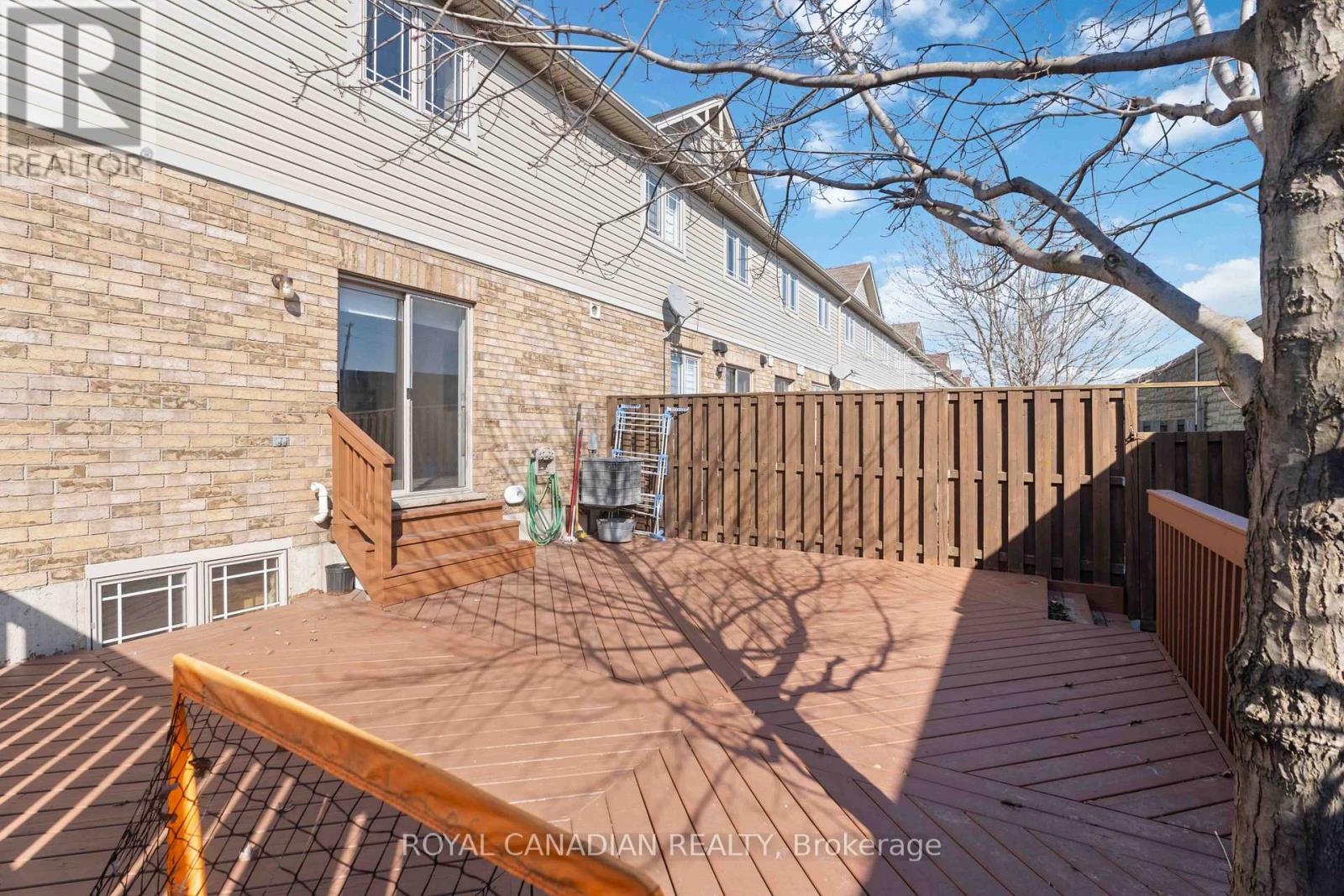 42 - 242 Upper Mount Albion Road, Hamilton, Ontario  L8J 0B1 - Photo 41 - X12131991