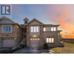 42 - 242 UPPER MOUNT ALBION ROAD, Hamilton, Ontario