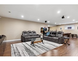 2072 128 STREET, Surrey property photo listing R2998818 for sale
