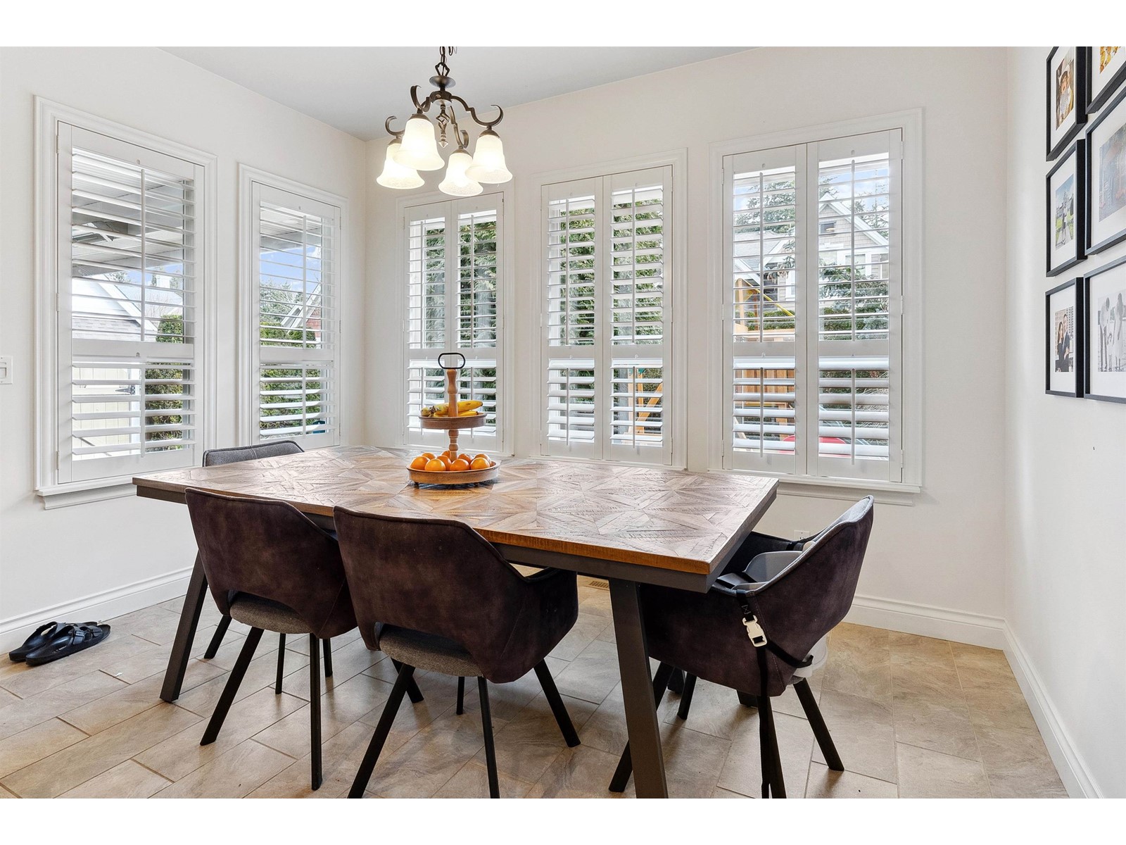 2072 128 Street, Surrey, British Columbia  V4A 3V6 - Photo 19 - R2998818