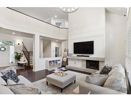 2072 128 STREET, Surrey property photo listing R2998818 for sale