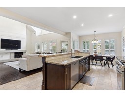 2072 128 STREET, Surrey property photo listing R2998818 for sale