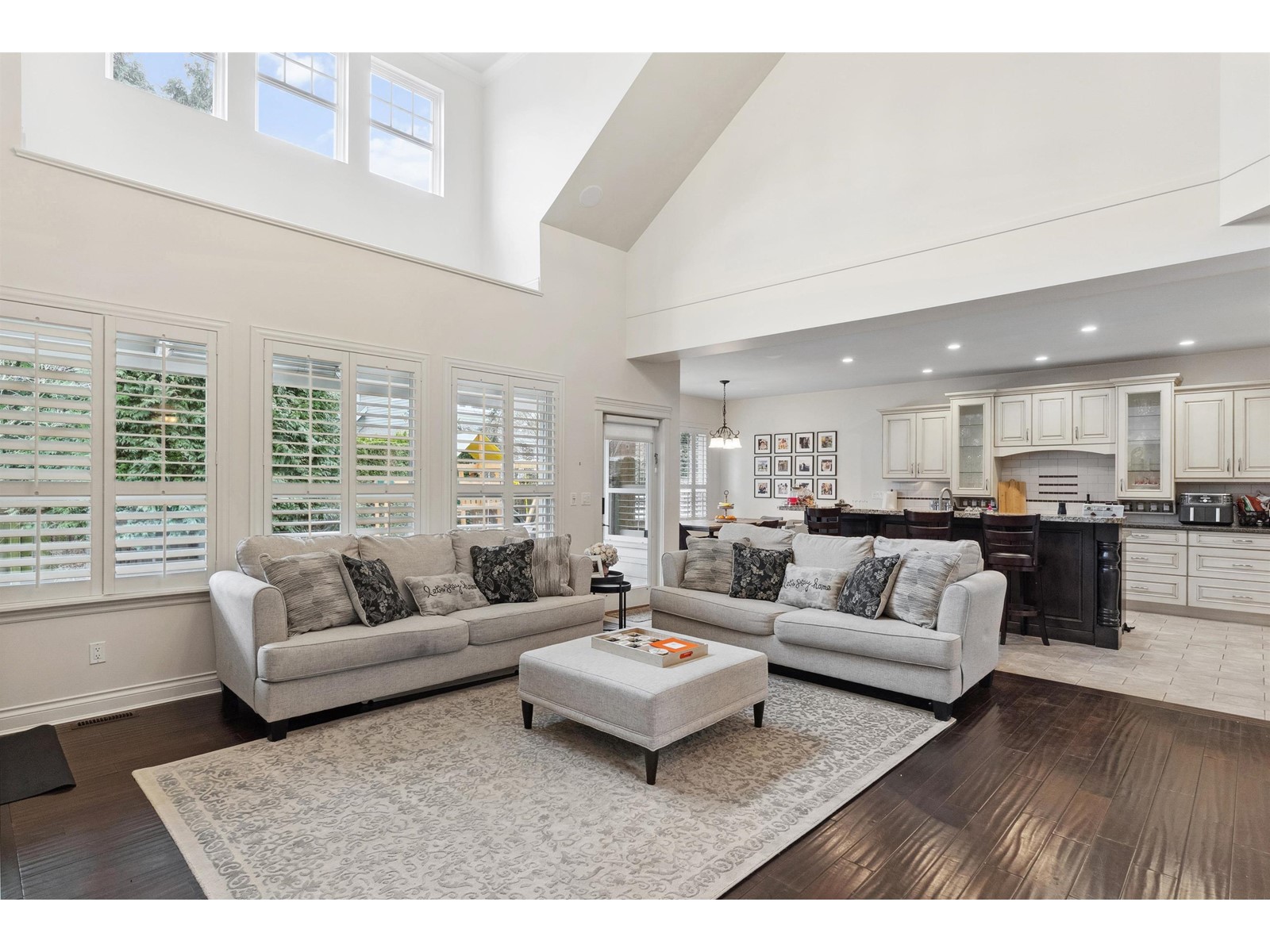 2072 128 Street, Surrey, British Columbia  V4A 3V6 - Photo 7 - R2998818