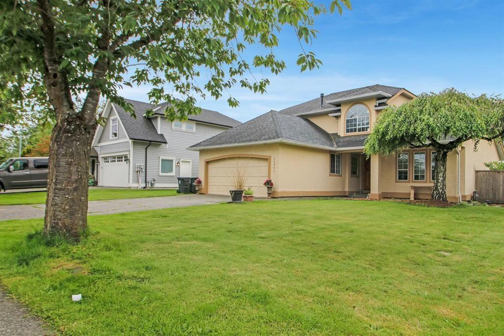 Property at 22342 OLD YALE ROAD image