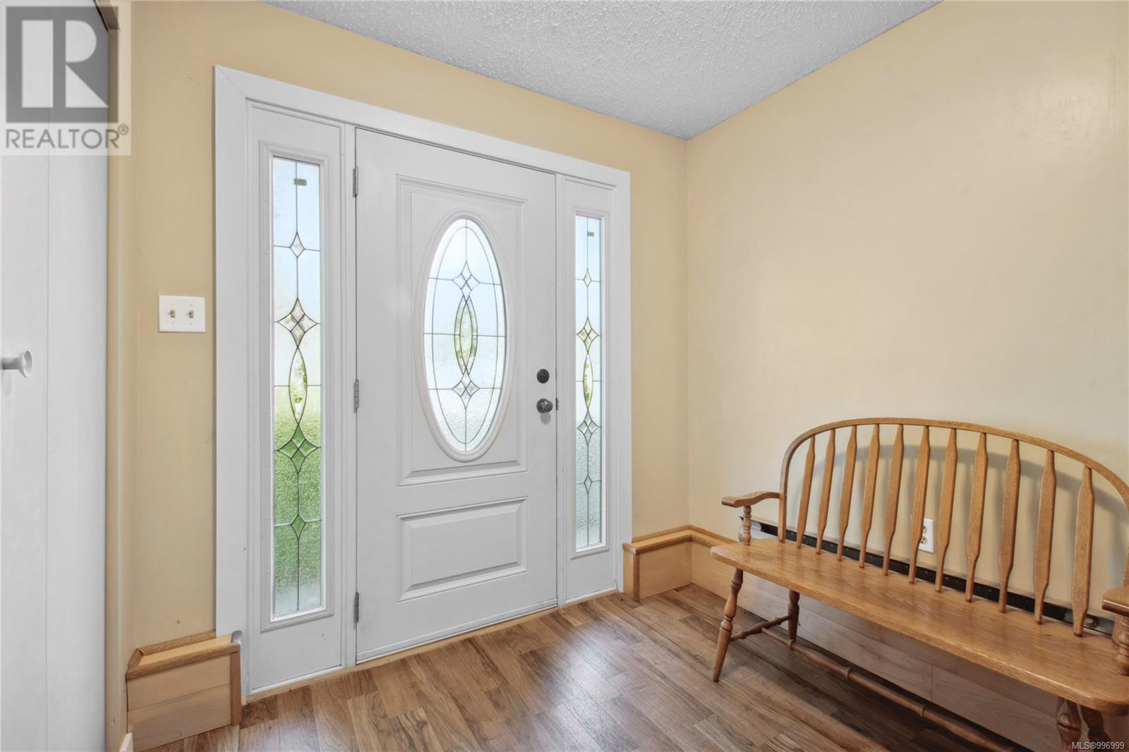 166 Cadboro Pl, Nanaimo, British Columbia  V9R 6J3 - Photo 5 - 996999