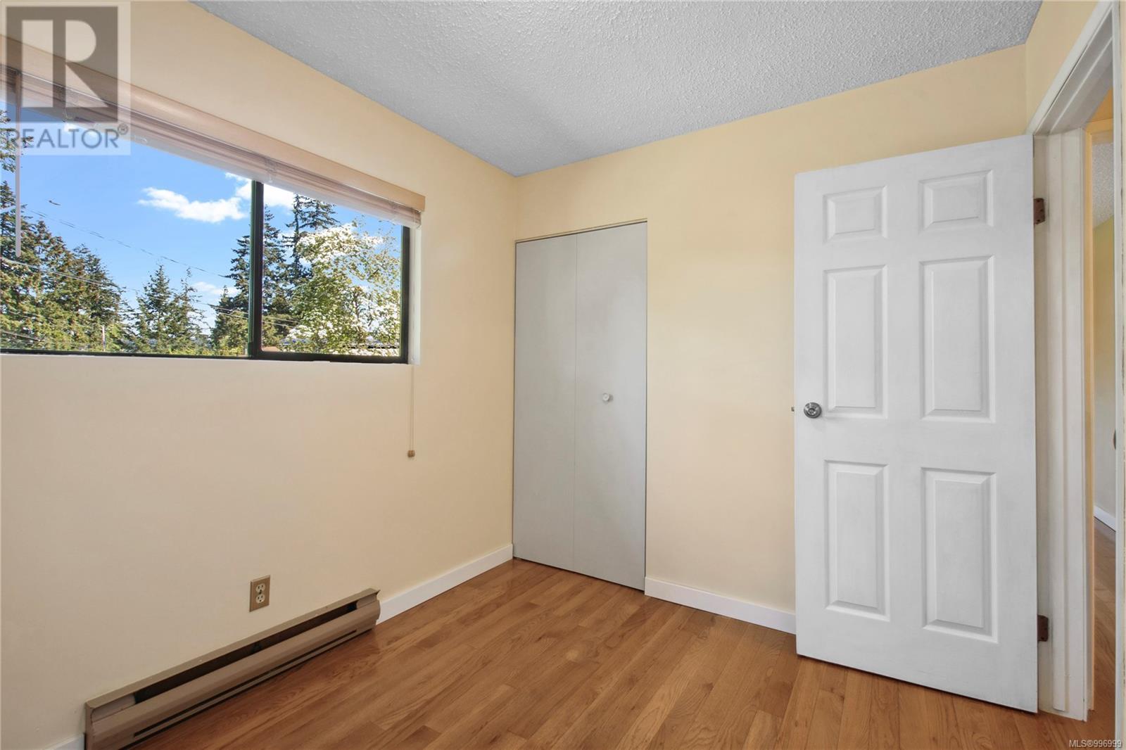 166 Cadboro Pl, Nanaimo, British Columbia  V9R 6J3 - Photo 24 - 996999