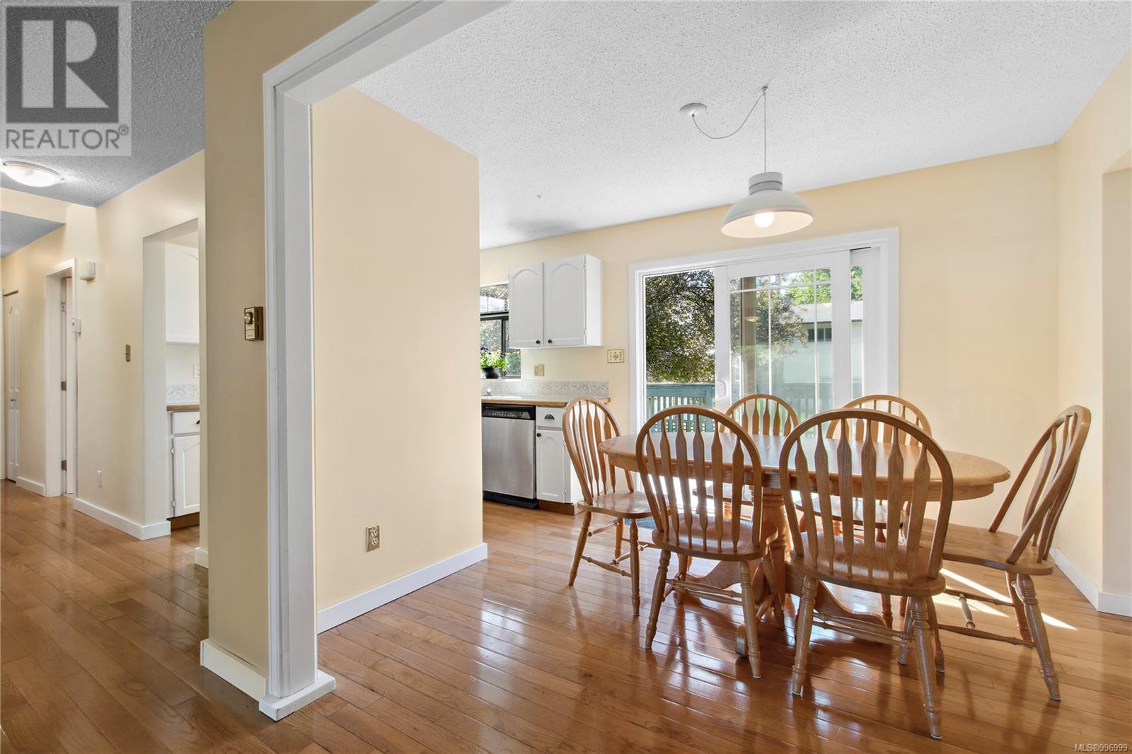 166 Cadboro Pl, Nanaimo, British Columbia  V9R 6J3 - Photo 9 - 996999