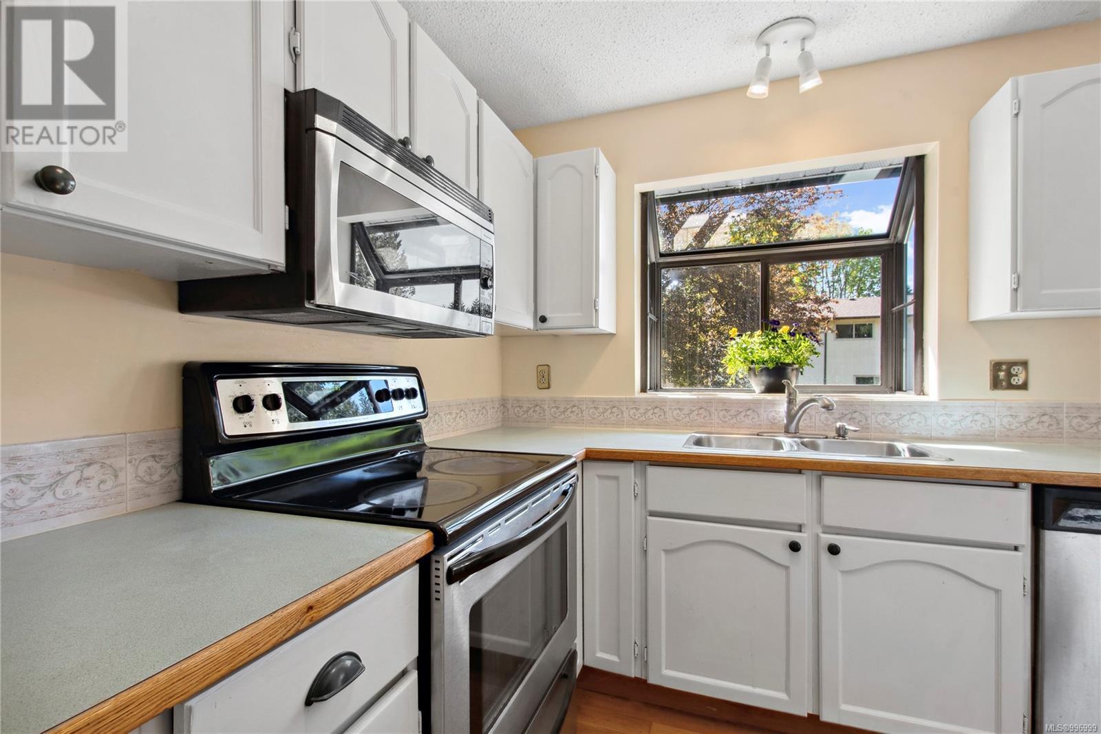 166 Cadboro Pl, Nanaimo, British Columbia  V9R 6J3 - Photo 14 - 996999