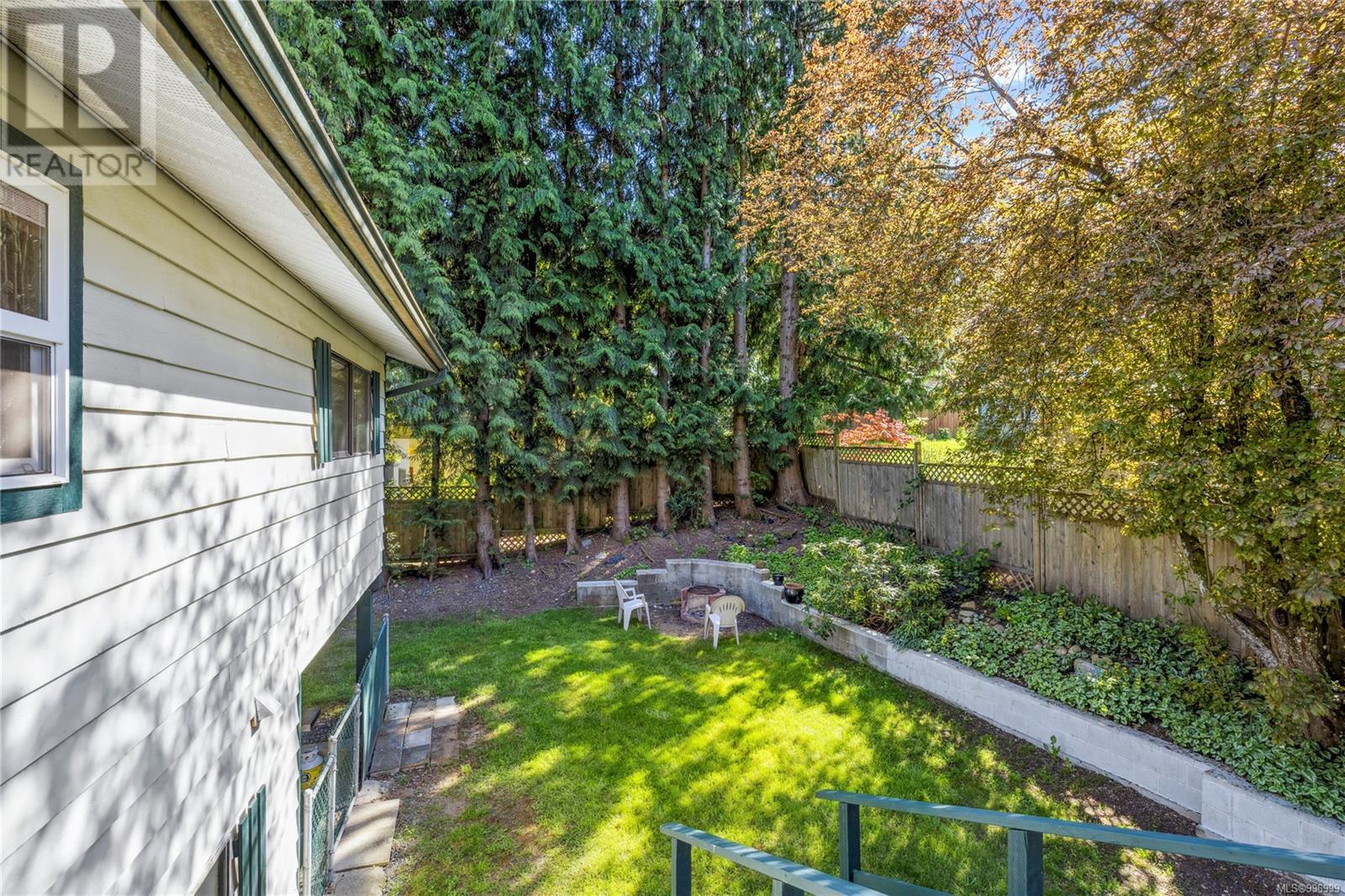 166 Cadboro Pl, Nanaimo, British Columbia  V9R 6J3 - Photo 32 - 996999