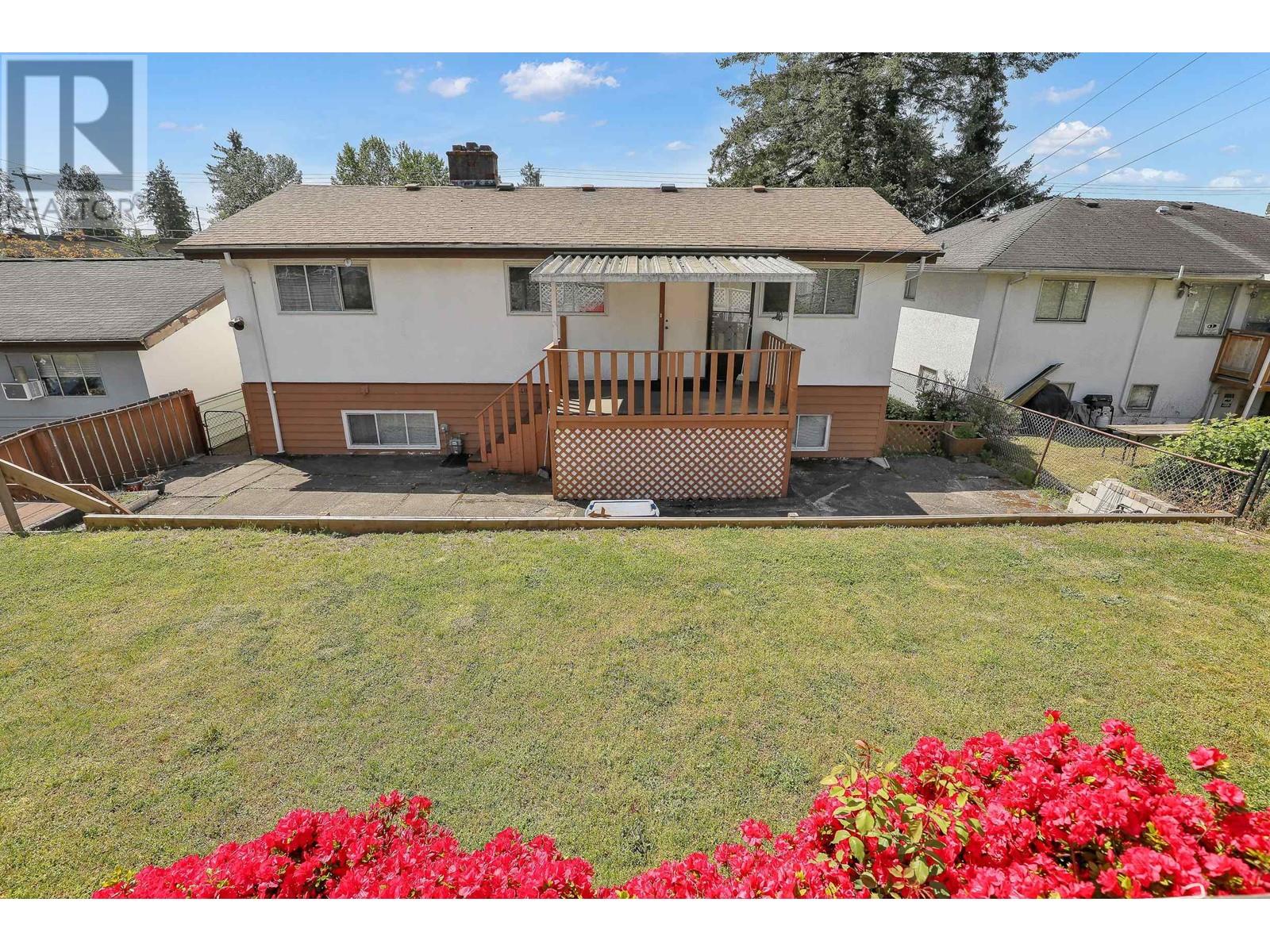6407 Lougheed Highway, Burnaby, British Columbia  V5B 3A1 - Photo 38 - R2999904