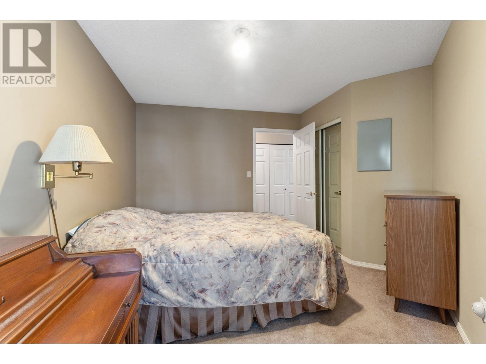 105 8600 Lansdowne Road, Richmond, British Columbia  V6X 3L6 - Photo 15 - R2998670