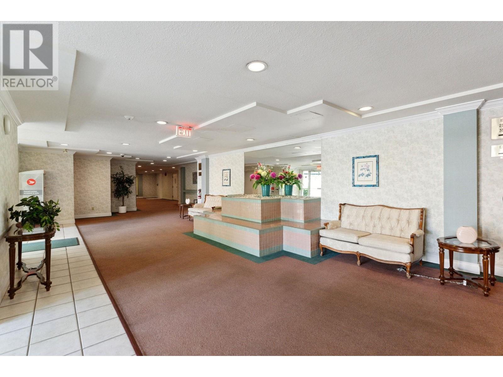 105 8600 Lansdowne Road, Richmond, British Columbia  V6X 3L6 - Photo 22 - R2998670