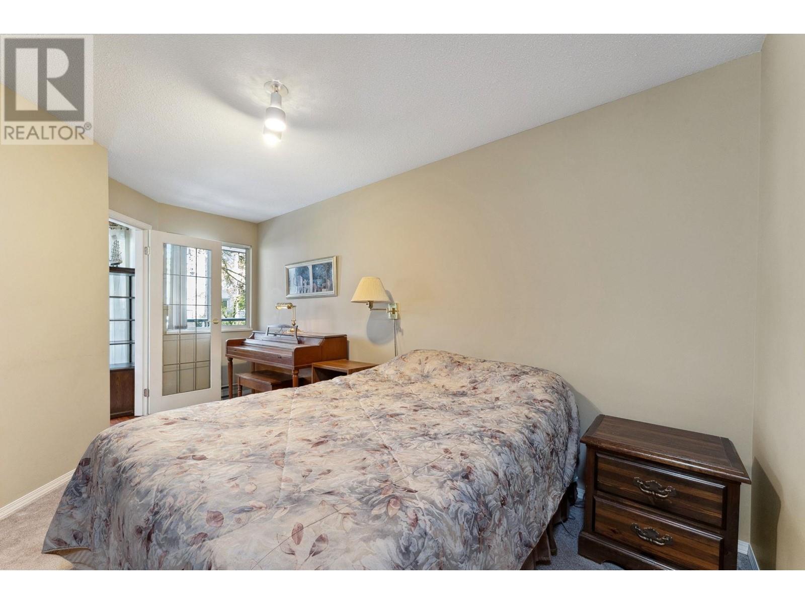 105 8600 Lansdowne Road, Richmond, British Columbia  V6X 3L6 - Photo 14 - R2998670
