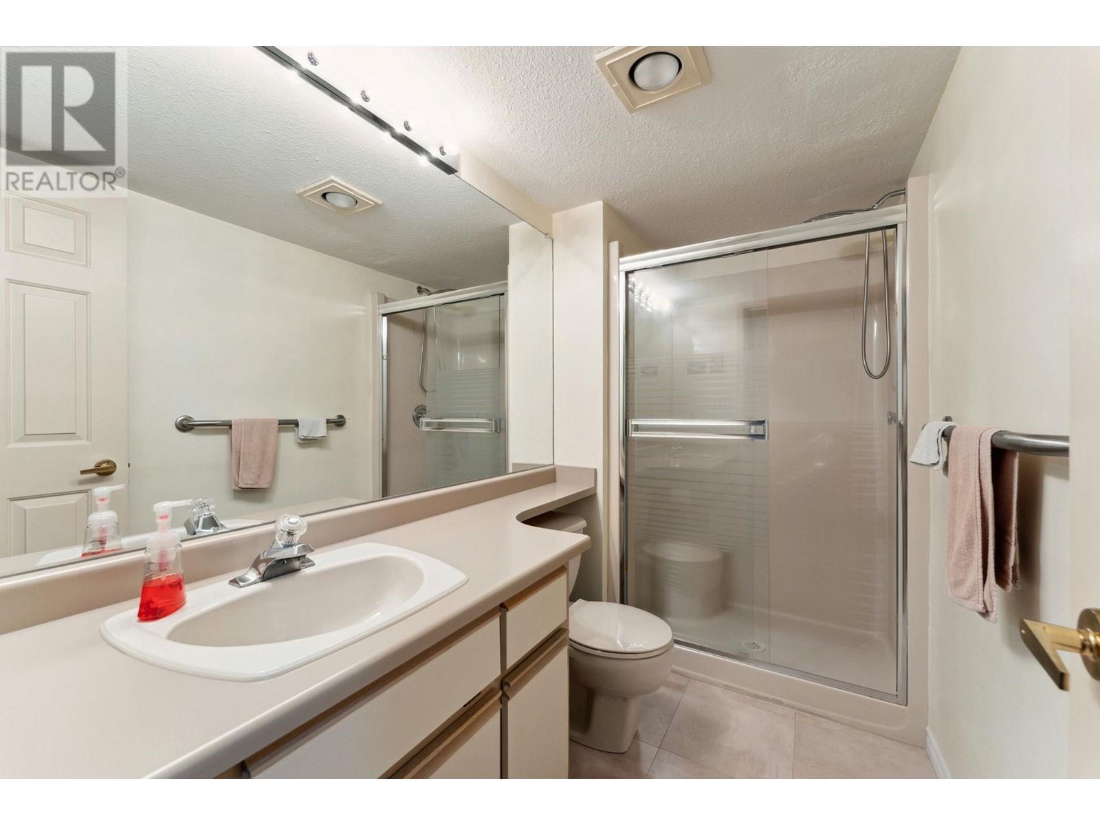 105 8600 Lansdowne Road, Richmond, British Columbia  V6X 3L6 - Photo 16 - R2998670