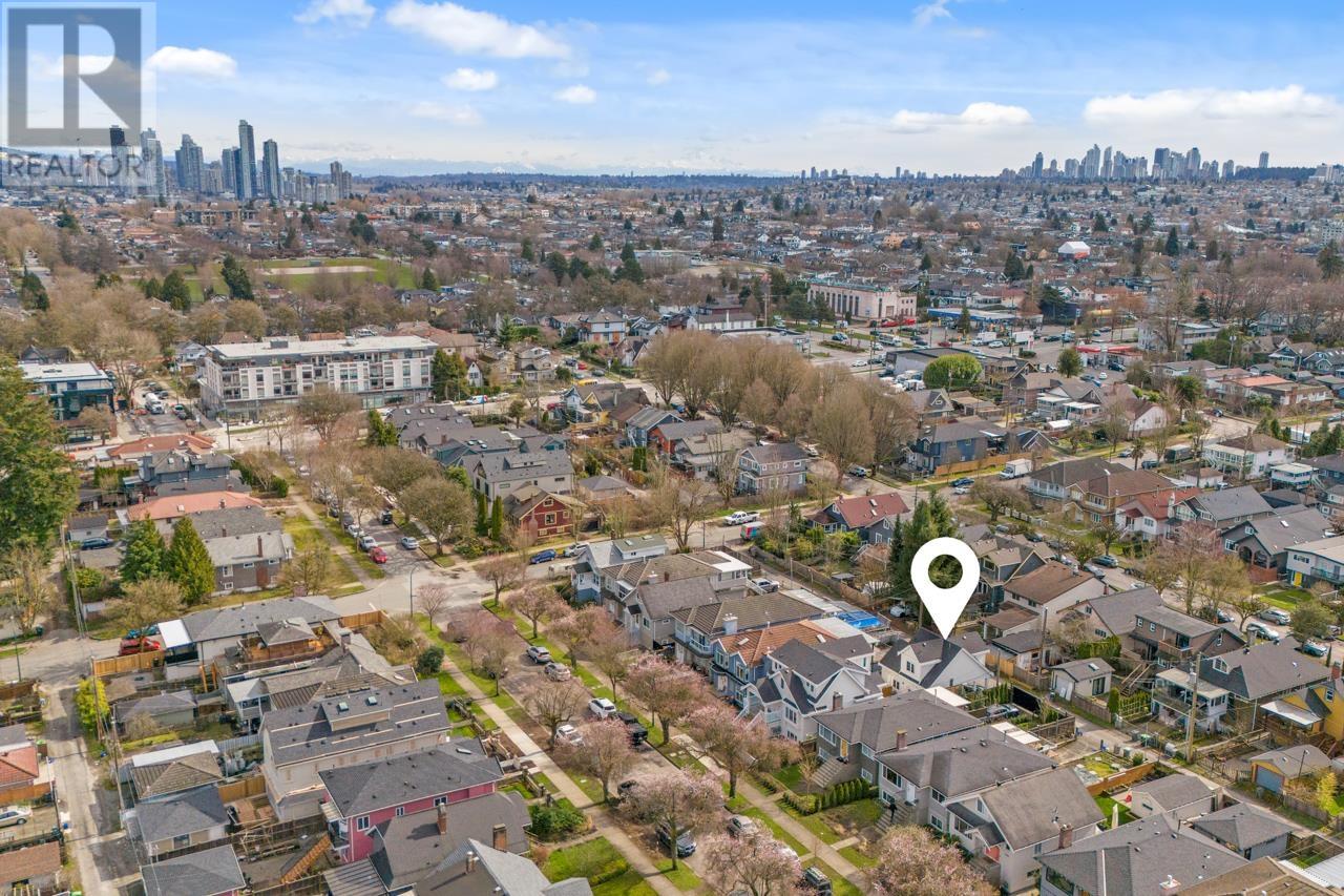 2252 Grant Street, Vancouver, British Columbia  V5L 2Z7 - Photo 31 - R2999428