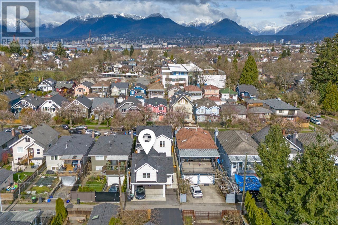 2252 Grant Street, Vancouver, British Columbia  V5L 2Z7 - Photo 22 - R2999428