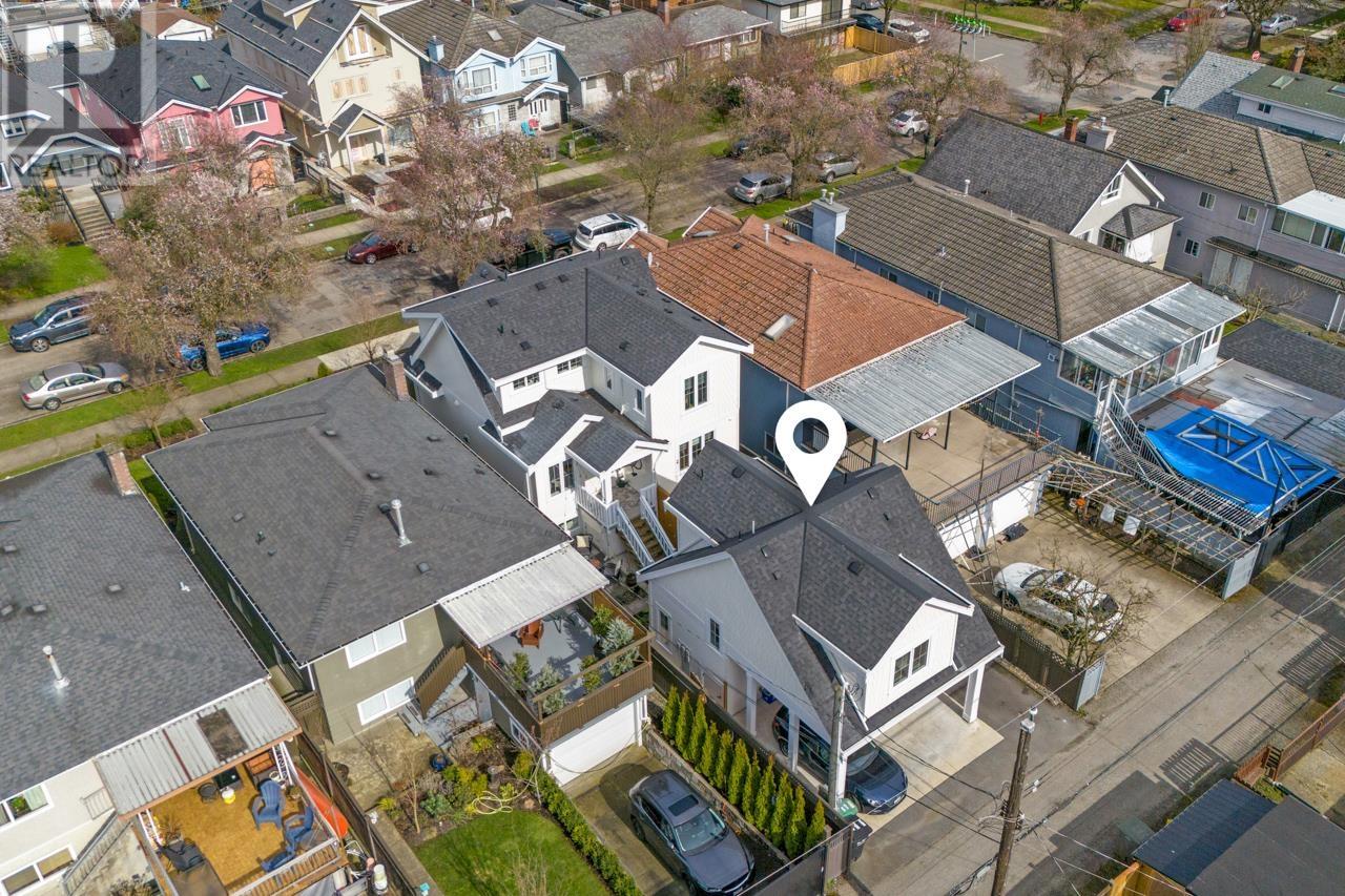 2252 Grant Street, Vancouver, British Columbia  V5L 2Z7 - Photo 18 - R2999428