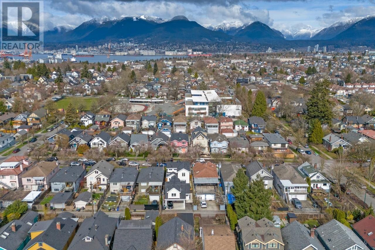 2252 Grant Street, Vancouver, British Columbia  V5L 2Z7 - Photo 23 - R2999428