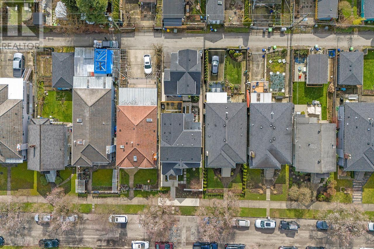 2252 Grant Street, Vancouver, British Columbia  V5L 2Z7 - Photo 39 - R2999428