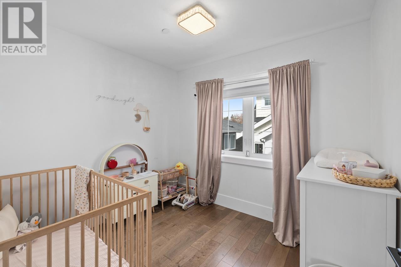 2252 Grant Street, Vancouver, British Columbia  V5L 2Z7 - Photo 11 - R2999428