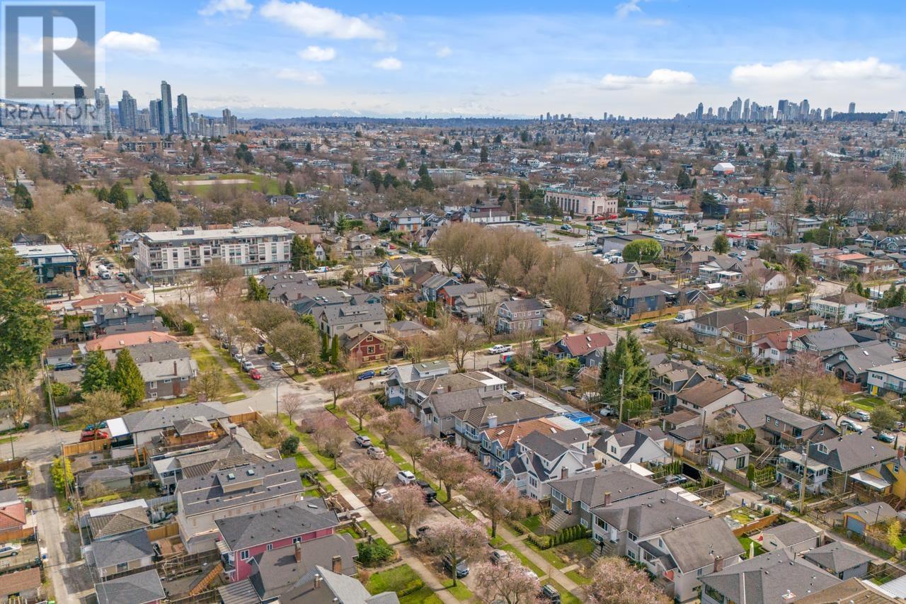 2252 Grant Street, Vancouver, British Columbia  V5L 2Z7 - Photo 30 - R2999428