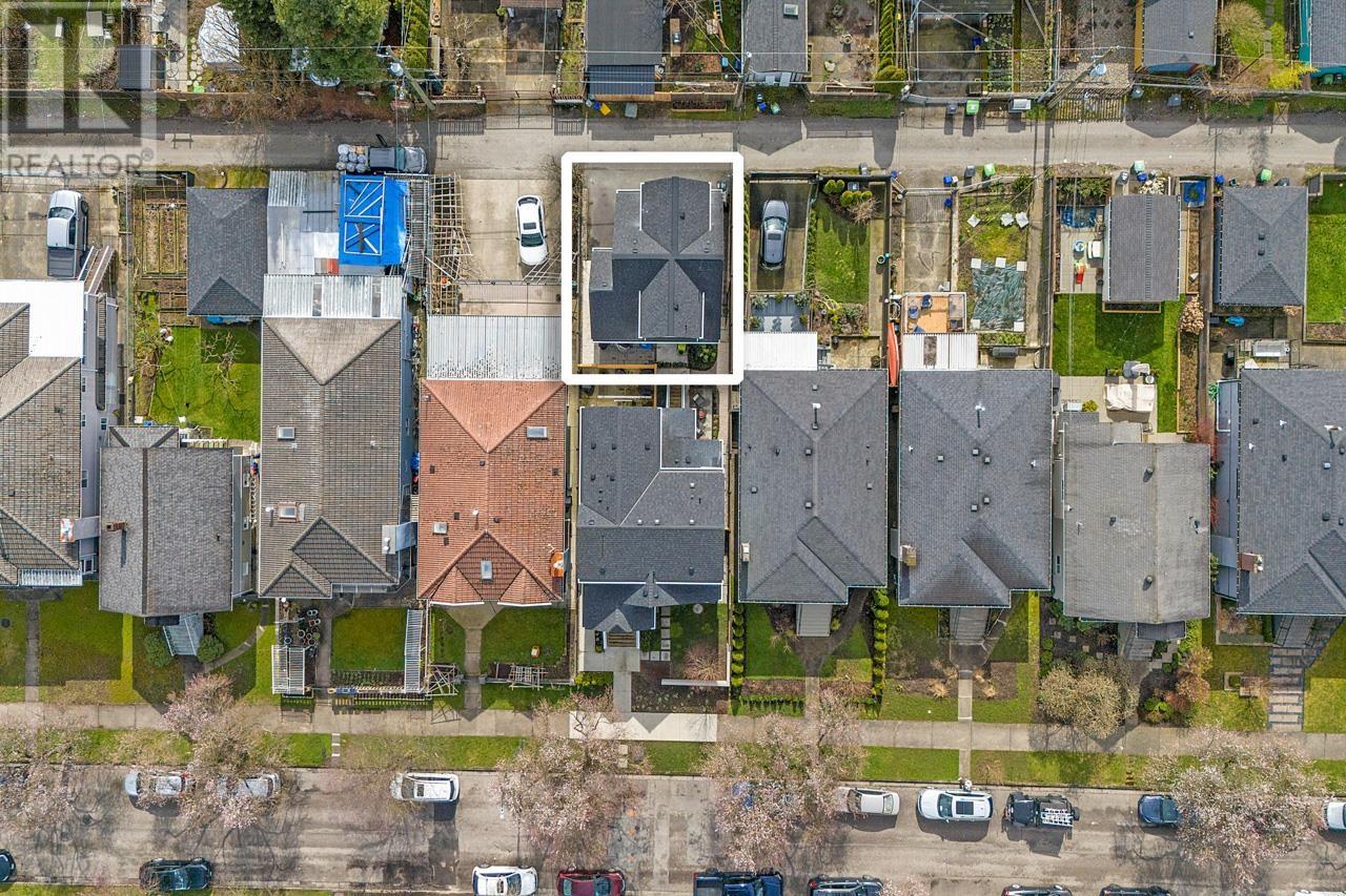 2252 Grant Street, Vancouver, British Columbia  V5L 2Z7 - Photo 40 - R2999428