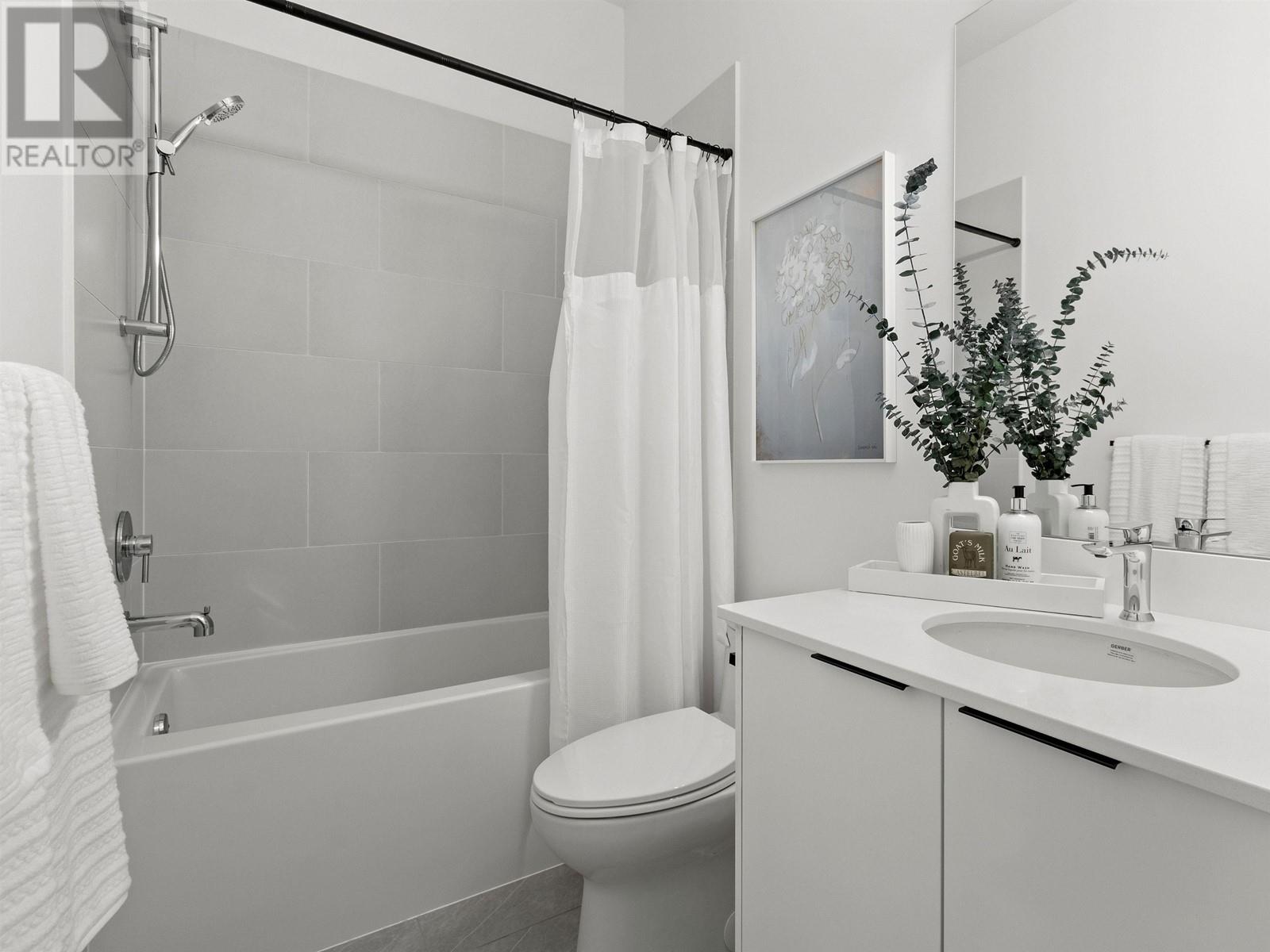 51 10640 248 Street, Maple Ridge, British Columbia  V2W 0K9 - Photo 7 - R2999738