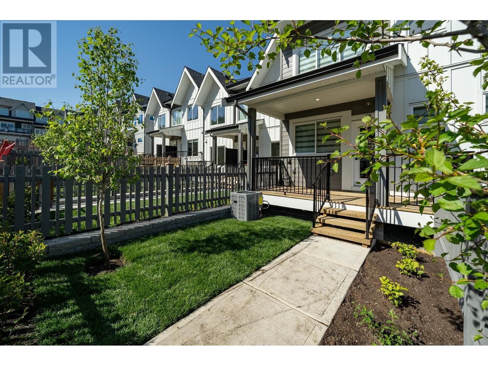 50 10640 248 Street, Maple Ridge, British Columbia  V2W 0K9 - Photo 7 - R2999769