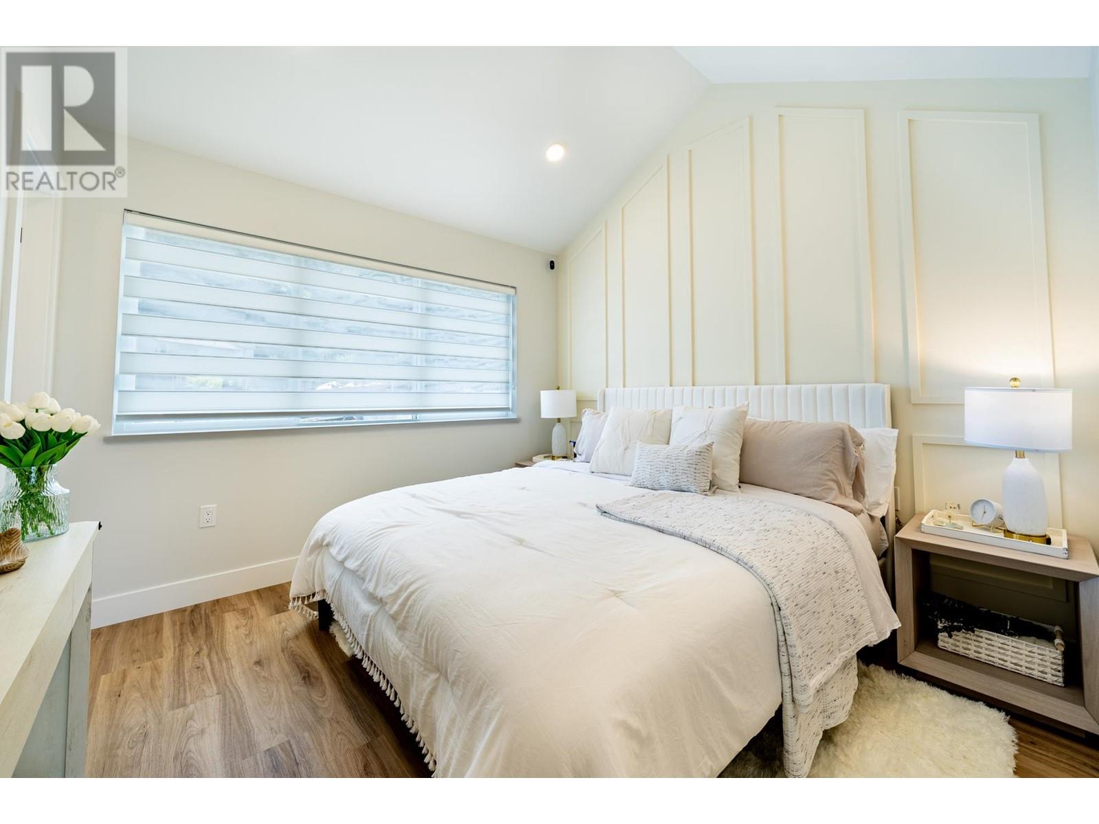 50 10640 248 Street, Maple Ridge, British Columbia  V2W 0K9 - Photo 4 - R2999769