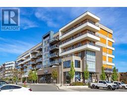 612 967 Whirlaway Cres, langford, British Columbia