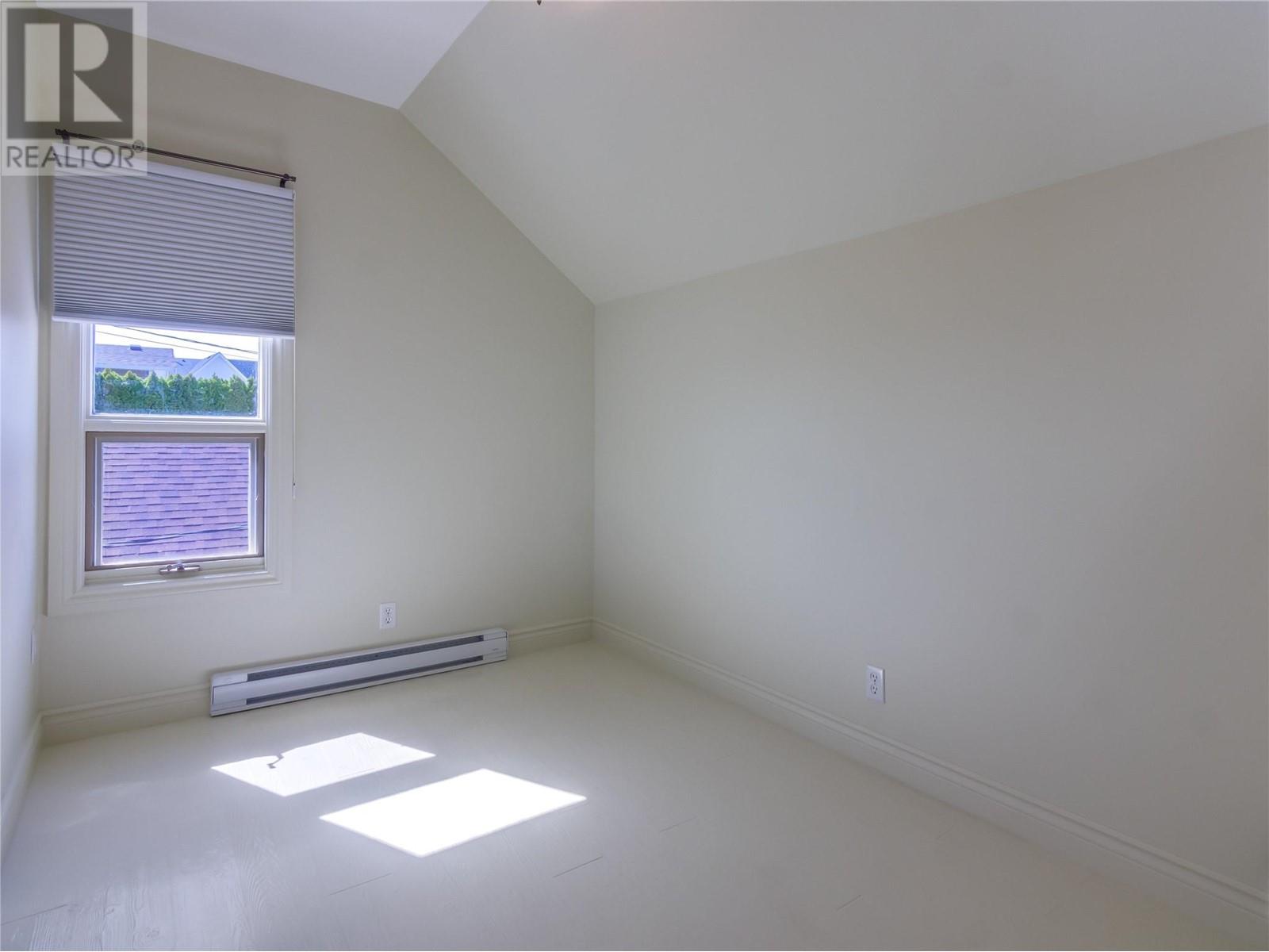 6207 Whinton Crescent, Peachland, British Columbia  V0H 1X7 - Photo 26 - 10342743