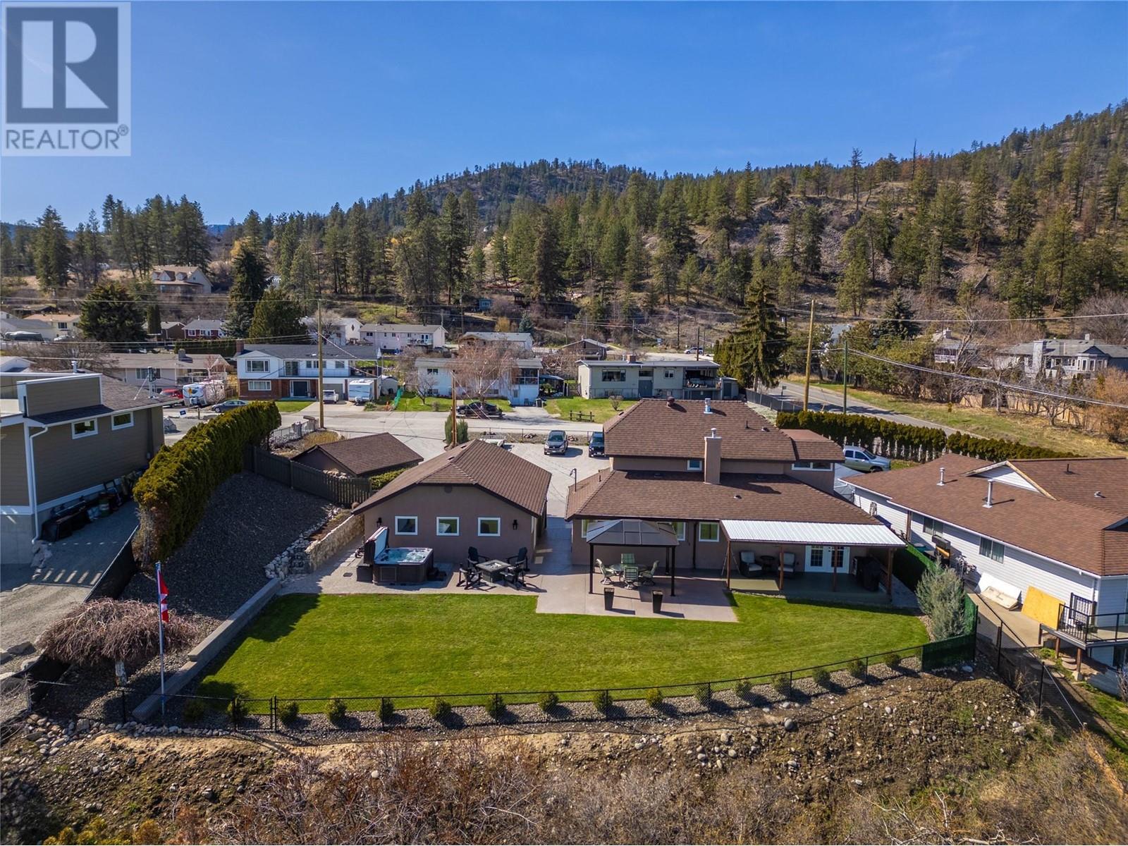 6207 Whinton Crescent, Peachland, British Columbia  V0H 1X7 - Photo 45 - 10342743