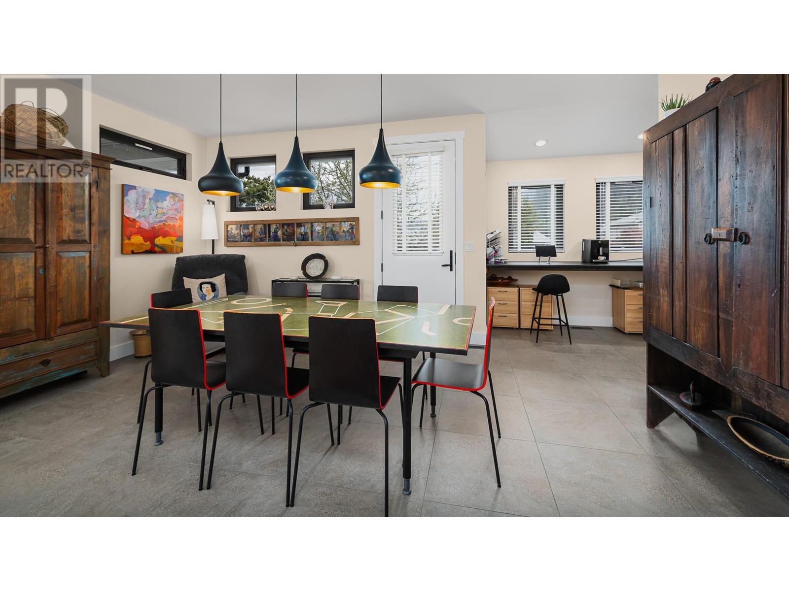621 Regina Street, Creston, British Columbia  V0B 1G4 - Photo 22 - 10346000