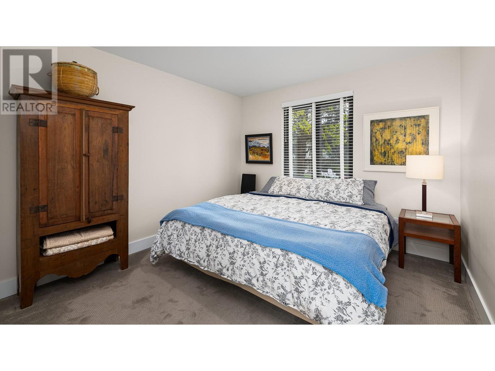 621 Regina Street, Creston, British Columbia  V0B 1G4 - Photo 34 - 10346000