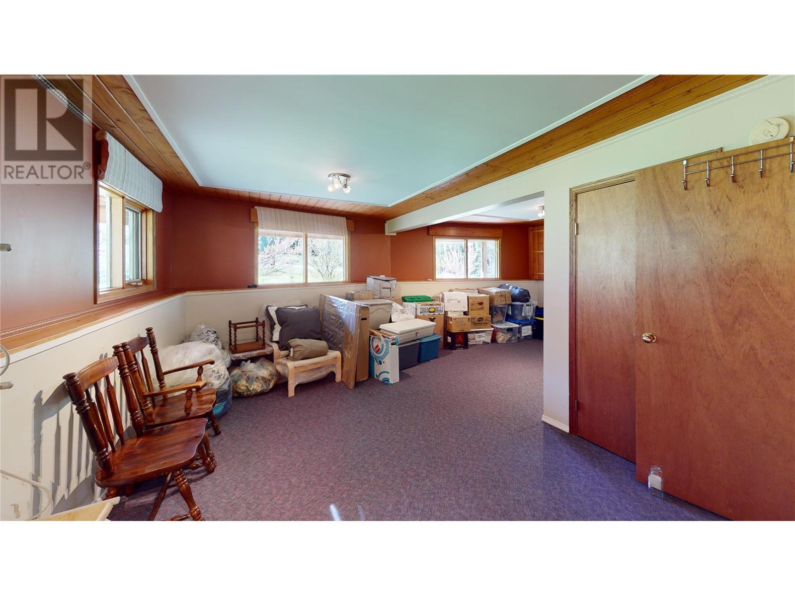 4917 Wills Road, Fairmont Hot Springs, British Columbia  V0B 1L1 - Photo 43 - 10346427