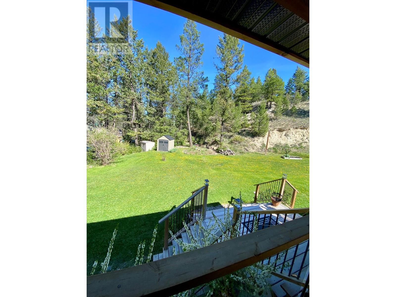 4917 Wills Road, Fairmont Hot Springs, British Columbia  V0B 1L1 - Photo 41 - 10346427