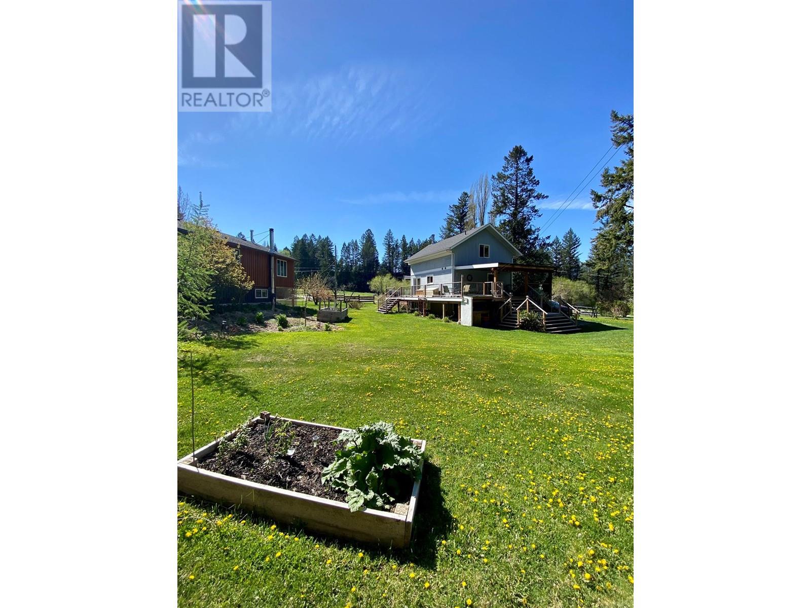 4917 Wills Road, Fairmont Hot Springs, British Columbia  V0B 1L1 - Photo 8 - 10346427