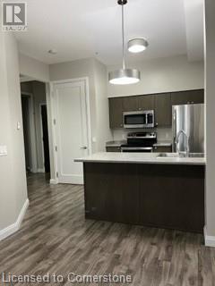 112 King Street E Unit# 711, Hamilton, Ontario  L8N 1A8 - Photo 6 - 40725766