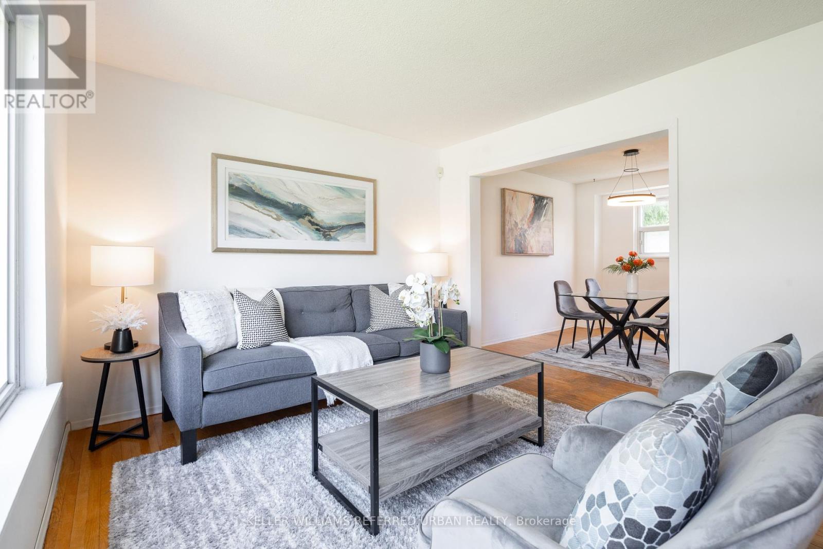 Property at 71 GORSEY SQUARE image 2