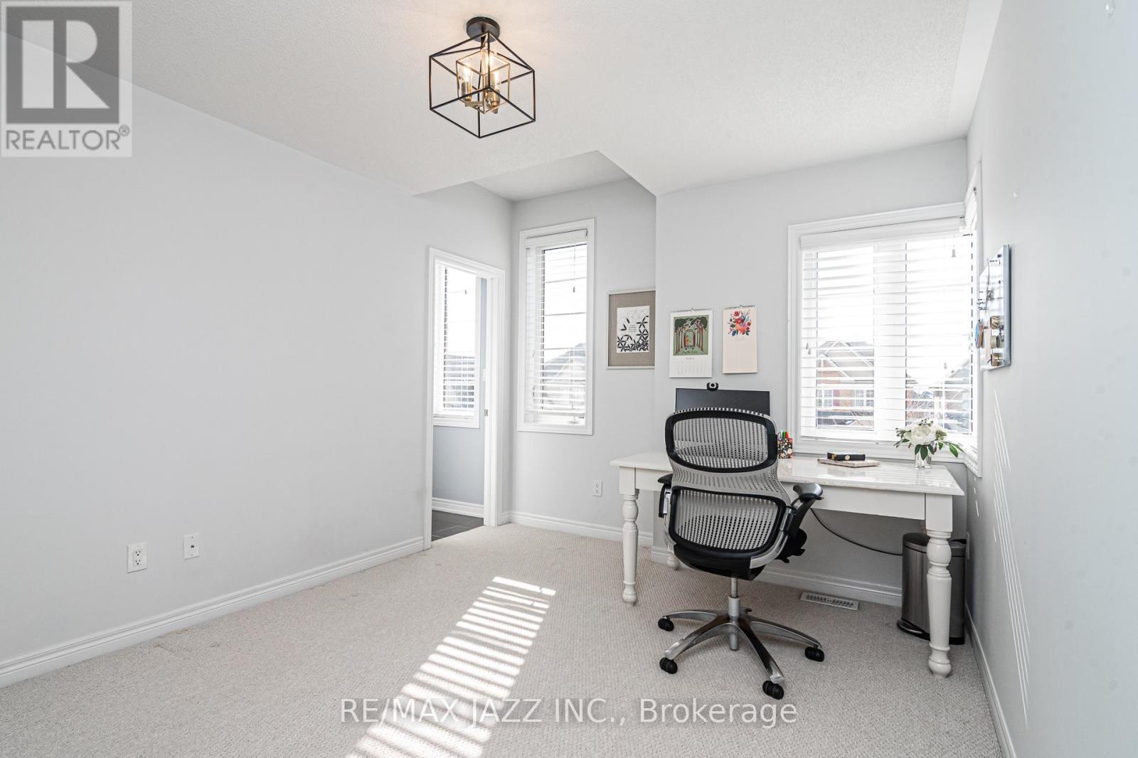 176 Dance Act Avenue, Oshawa, Ontario  L1L 0H4 - Photo 20 - E12131786