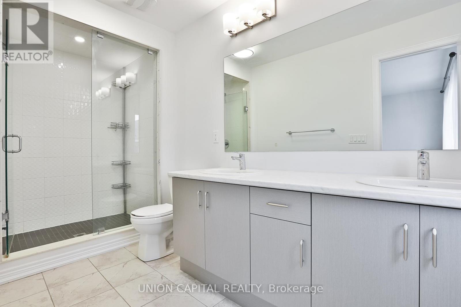 10 Flower Garden Trail, Whitchurch-Stouffville, Ontario  L4A 4V4 - Photo 23 - N12131607