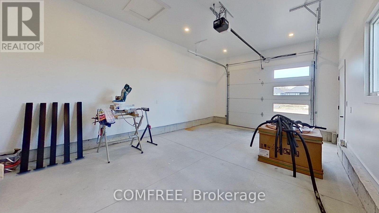 6 Charles Court, Bayham, Ontario  N0J 1T0 - Photo 25 - X12131750