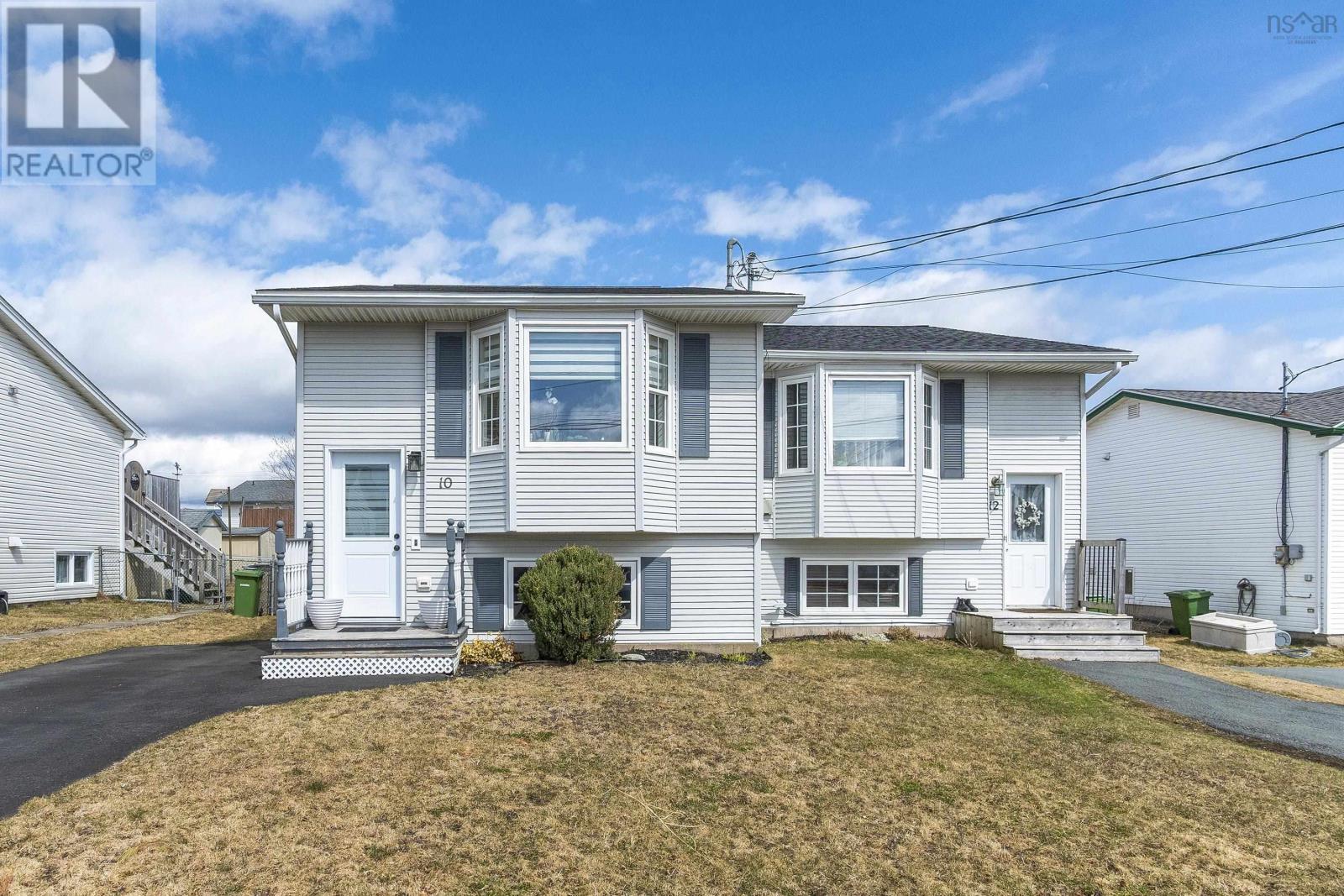 Property at 10 Melrose Crescent image 1