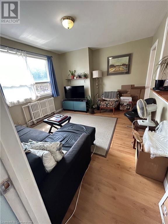79 Justine Avenue Unit# 2, Hamilton, Ontario  L8K 1S1 - Photo 7 - 40726179