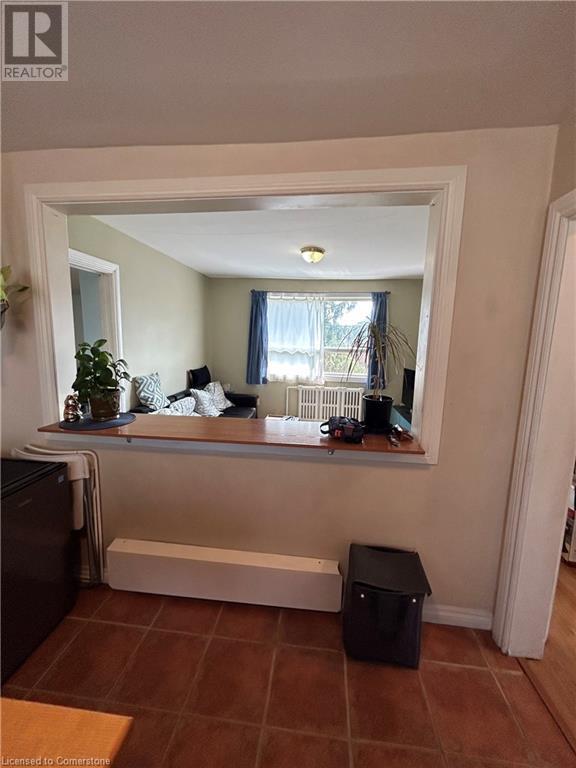 79 Justine Avenue Unit# 2, Hamilton, Ontario  L8K 1S1 - Photo 11 - 40726179