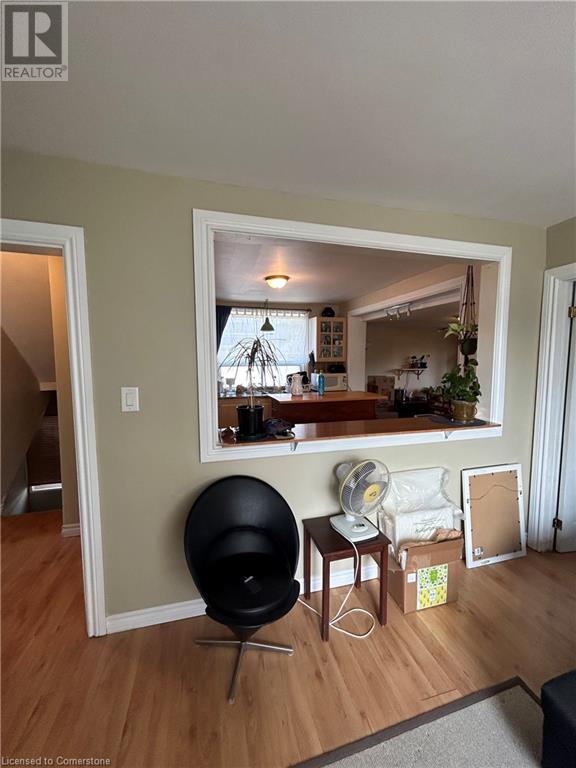 79 Justine Avenue Unit# 2, Hamilton, Ontario  L8K 1S1 - Photo 12 - 40726179