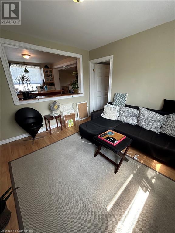 79 Justine Avenue Unit# 2, Hamilton, Ontario  L8K 1S1 - Photo 8 - 40726179